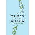 The Woman in the Willow