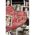 The Hearts of a Girl: The Journey Through Congenital Heart Disease and Heart Transplant