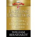 Dazzling Description: Painting the Perfect Picture