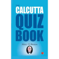 The Calcutta Quiz Book