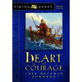 Heart of Courage