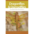 Dragonflies and Damselflies of Georgia and the Southeast