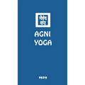 Agni Yoga