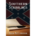 Southern Scribblings
