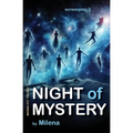 Night of Mystery: Screenplay 2