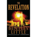 The Revelation