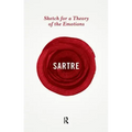 Sketch for a Theory of the Emotions