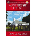Aunt Bessie Likes
