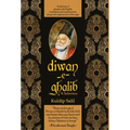 Diwan-e-Ghalib