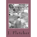 The Herapath Property