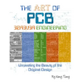 The Art of PCB Reverse Engineering: Unravelling the Beauty of the Original Design