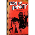 Lost in Infinity
