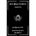 Black Magic and Spirits: A Collection