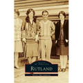 Rutland
