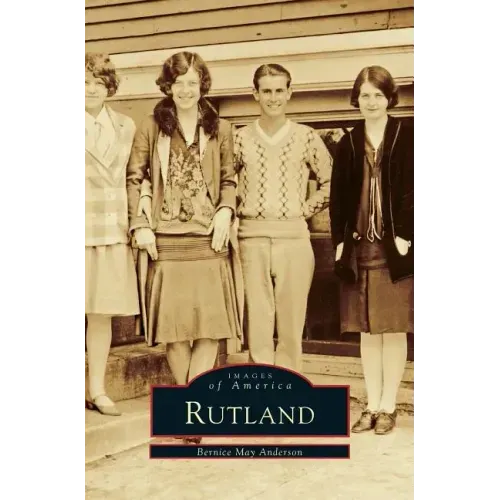 Rutland