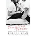 Tempting Tatum