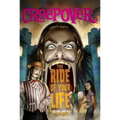 The Ride of Your Life