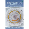 Formulas for the E6-B Air Navigation Computer