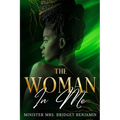 The Woman in Me