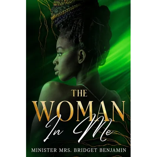 The Woman in Me