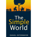 The Simple World