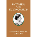 Women and Economics