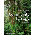 Community Ecology
