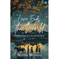 Love Ends With The World