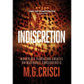 Indiscretion