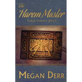 The Harem Master
