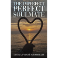 The Imperfect Perfect Soulmate