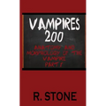 Vampires 200