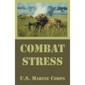 Combat Stress