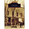 Cardiff: Illinois's Lost Mining Town