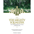 The Mighty Equalizer