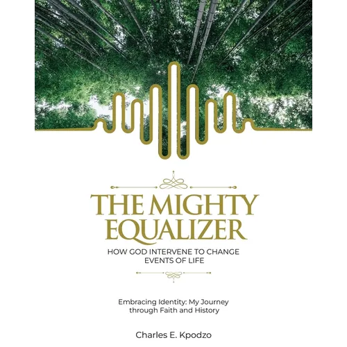 The Mighty Equalizer