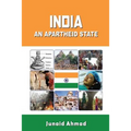 India: An Apartheid State