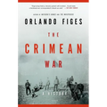 The Crimean War: A History