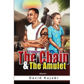 The Chain and The Amulet