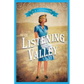 Listening Valley