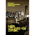 When Life Gives You Lemons: A Book of Poetry for Teenagers and Young Adults