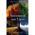 Seasons of our Lives