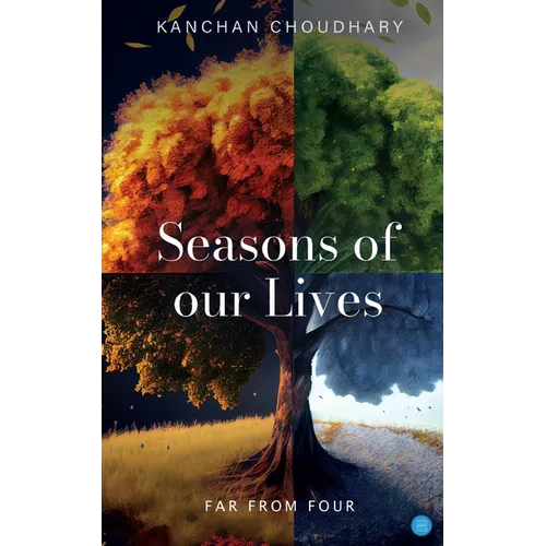 Seasons of our Lives