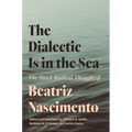 The Dialectic Is in the Sea: The Black Radical Thought of Beatriz Nascimento