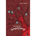 The Book of Sensations