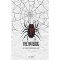 The Hatebug