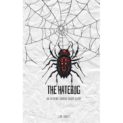 The Hatebug