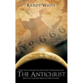 The Antichrist