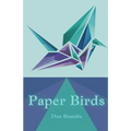 Paper Birds