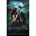 Blutsektor